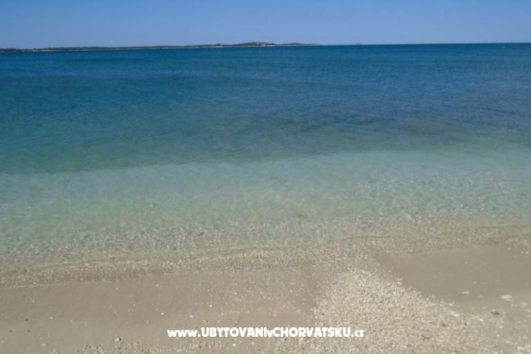 Vila Nikolas *** – foto 6