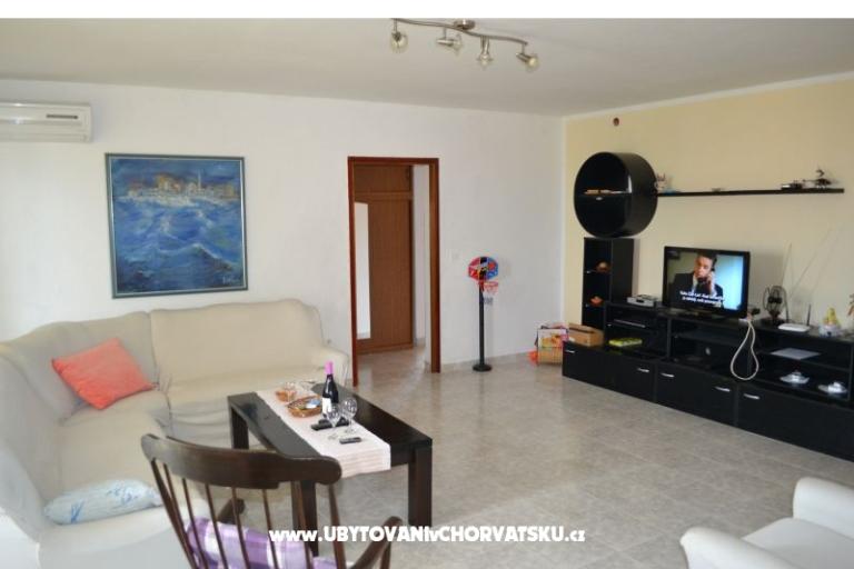 Vila Nona Ivka – foto 12