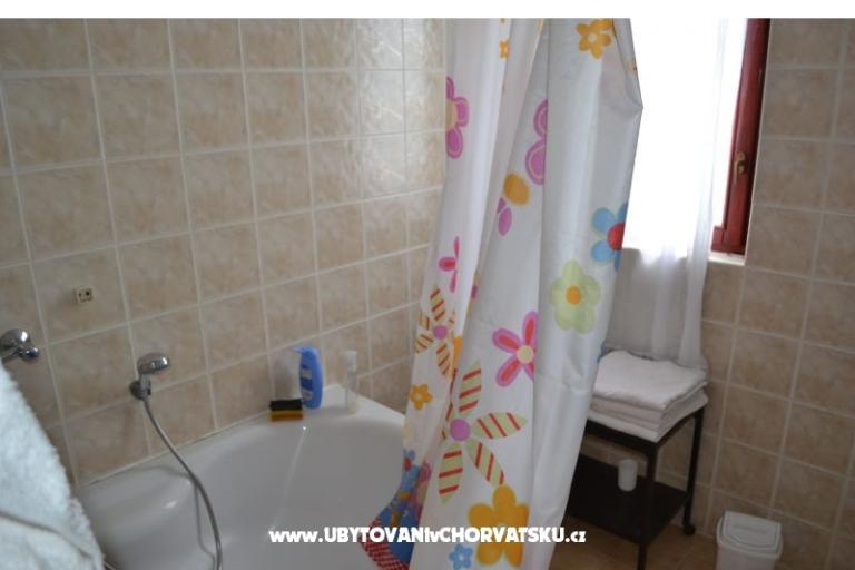 Vila Nona Ivka – foto 17