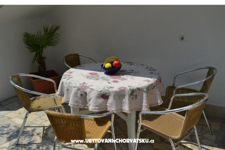 Vila Nona Ivka – foto 7