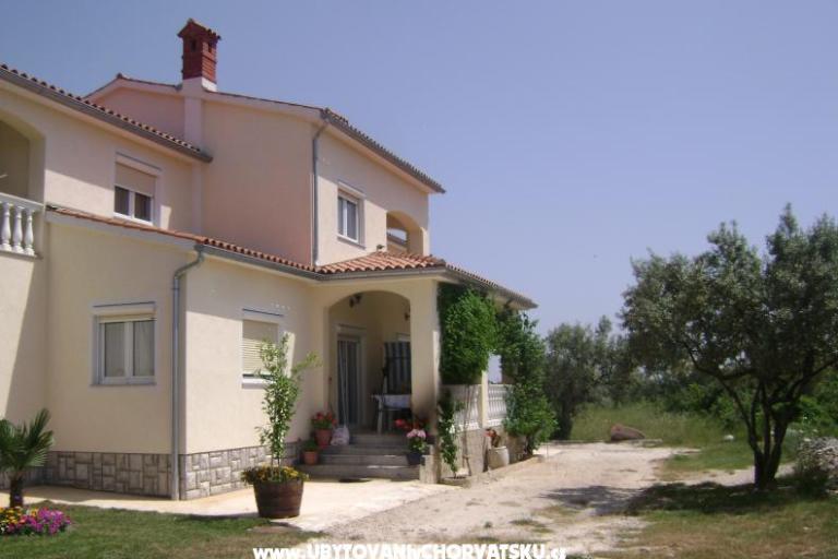 Villa Croatia – foto 3