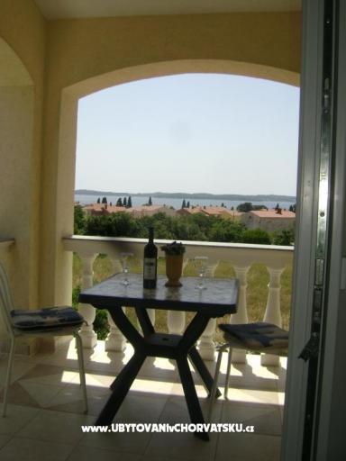 Villa Croatia – foto 6