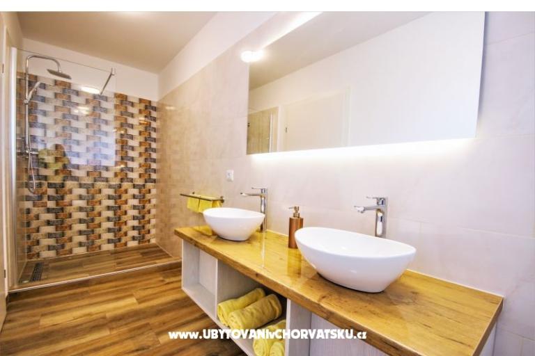 Villa Hedonistra – foto 13