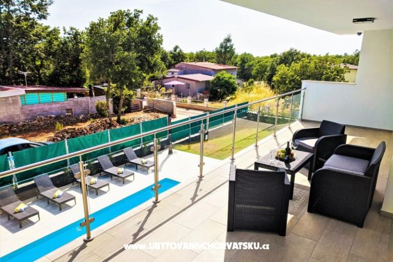 Villa Hedonistra – foto 16