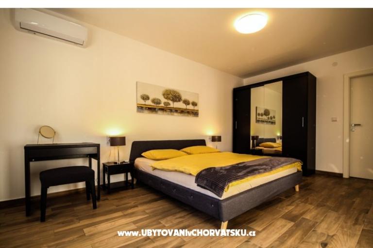 Villa Hedonistra – foto 8