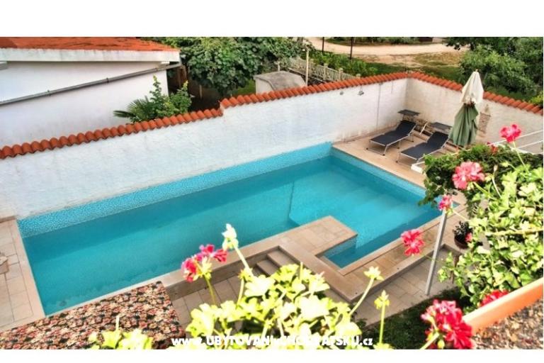 Villa Palma – foto 10