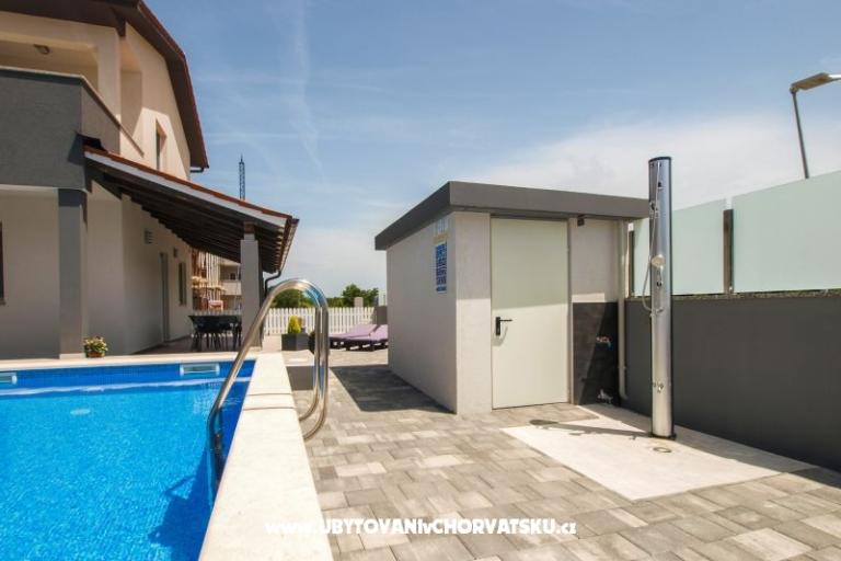 Villa Pikula – foto 12