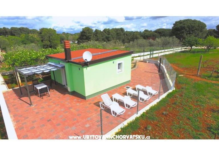 Villa Pinija – foto 8