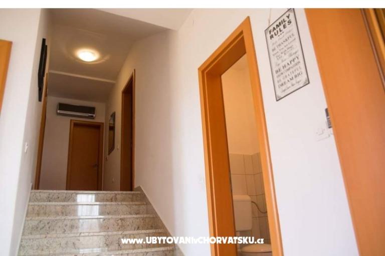 Adriatic-Lux – foto 16
