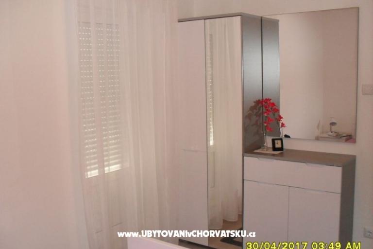 Apartmán Bernardo – foto 11