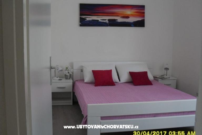 Apartmán Bernardo – foto 4