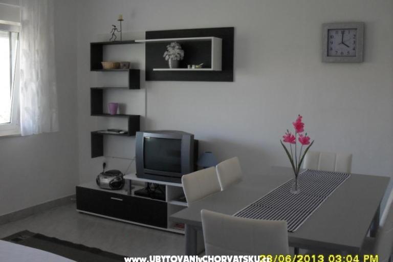 Apartmán Bernardo – foto 5