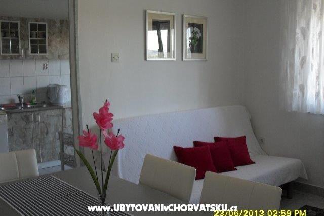 Apartmán Bernardo – foto 6