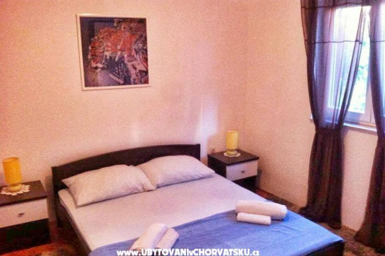 Apartmán Bolić – foto 2