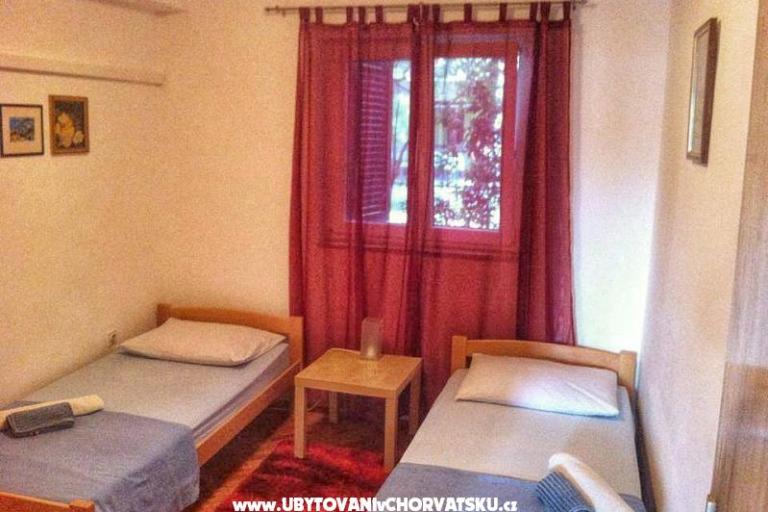 Apartmán Bolić – foto 3