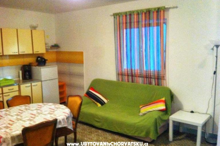 Apartmán Bolić – foto 4