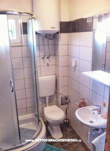 Apartmán Bolić – foto 5