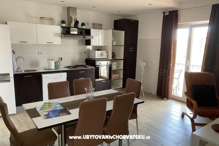 Apartmán Dragan – foto 4