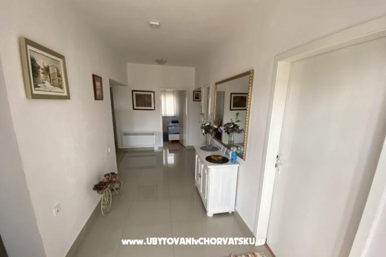 Apartmán Dragan – foto 5