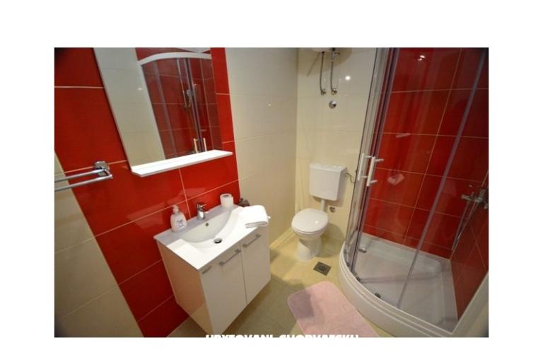 Apartmán Mandić Turanj – foto 2