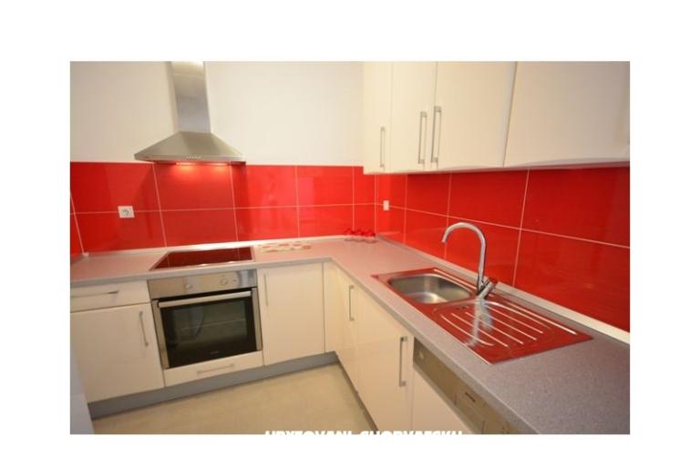 Apartmán Mandić Turanj – foto 3