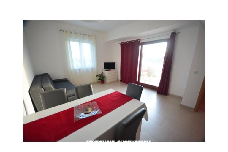 Apartmán Mandić Turanj – foto 5