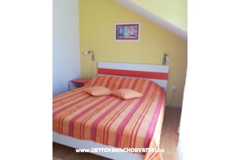 Apartmán Klara – foto 15