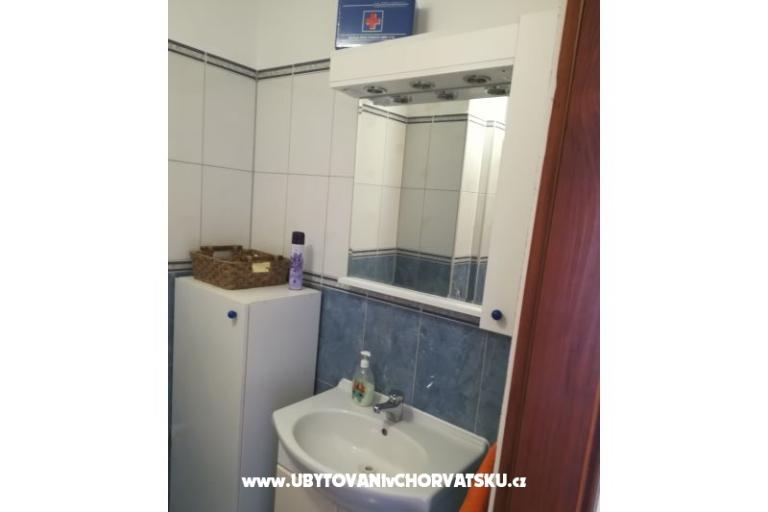 Apartmán Klara – foto 18