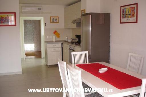 Apartmán Klara – foto 7