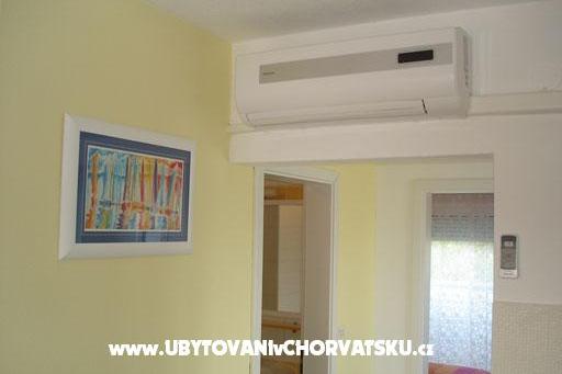 Apartmán Klara – foto 9