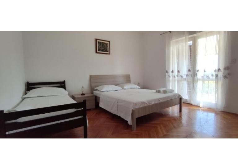 Apartmán Ljuba – foto 7