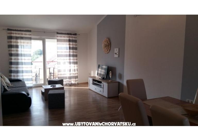 Apartmány Matej – foto 6