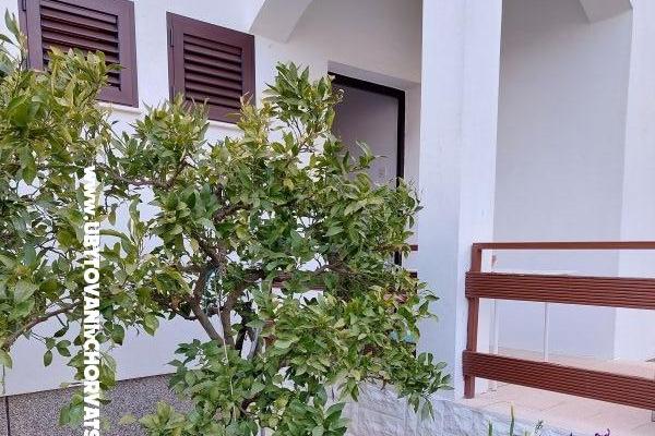 Prázdninový dom - Apartmán Milka – foto 14