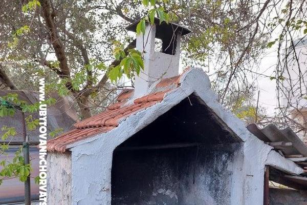 Prázdninový dom - Apartmán Milka – foto 17