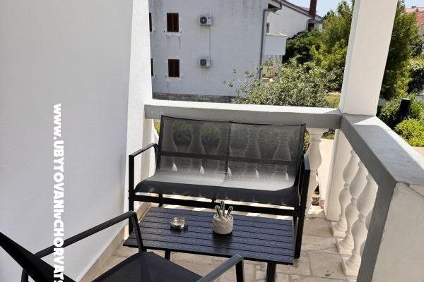 Apartmán Nadalina – foto 12