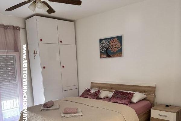 Apartmán Nadalina – foto 13