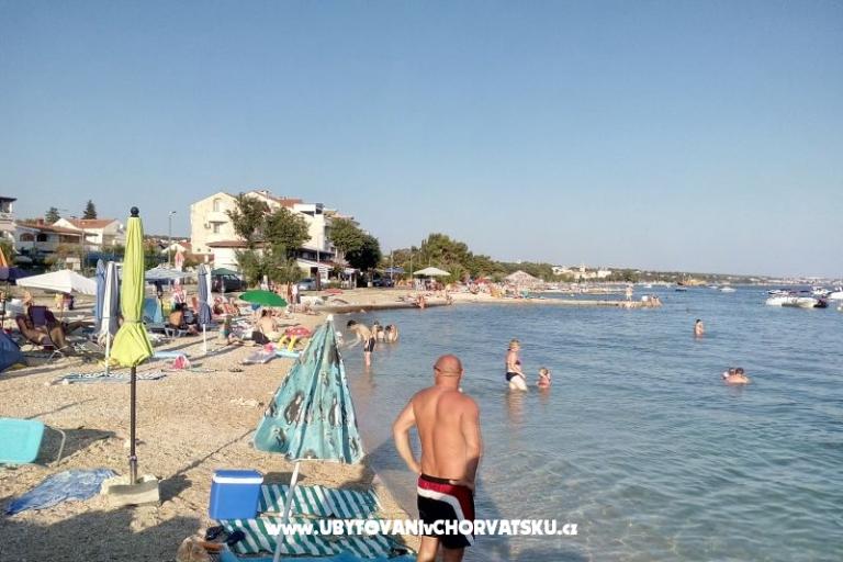 Apartmán Nadalina – foto 14