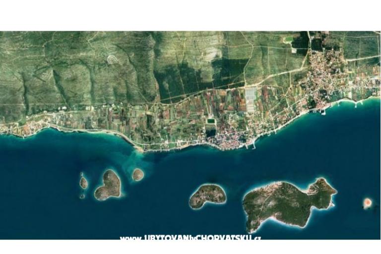 Apartmán Nadalina – foto 16