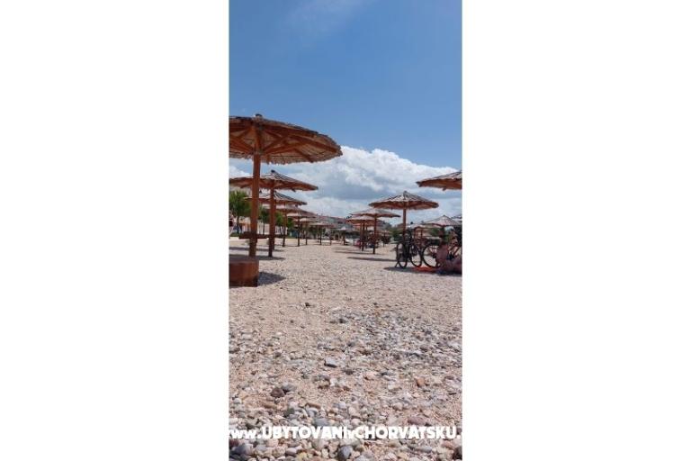 Apartmán Nadalina – foto 21