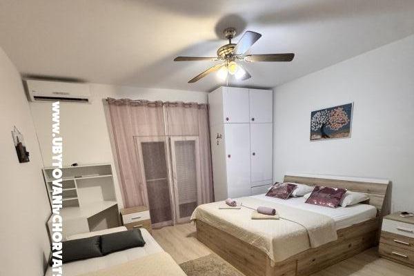 Apartmán Nadalina – foto 23