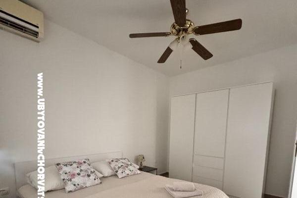 Apartmán Nadalina – foto 24