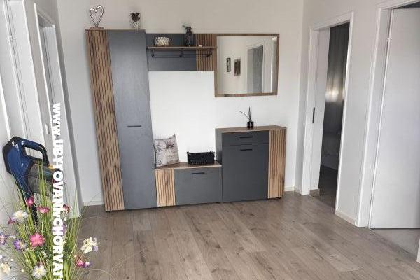 Apartmán Nadalina – foto 25