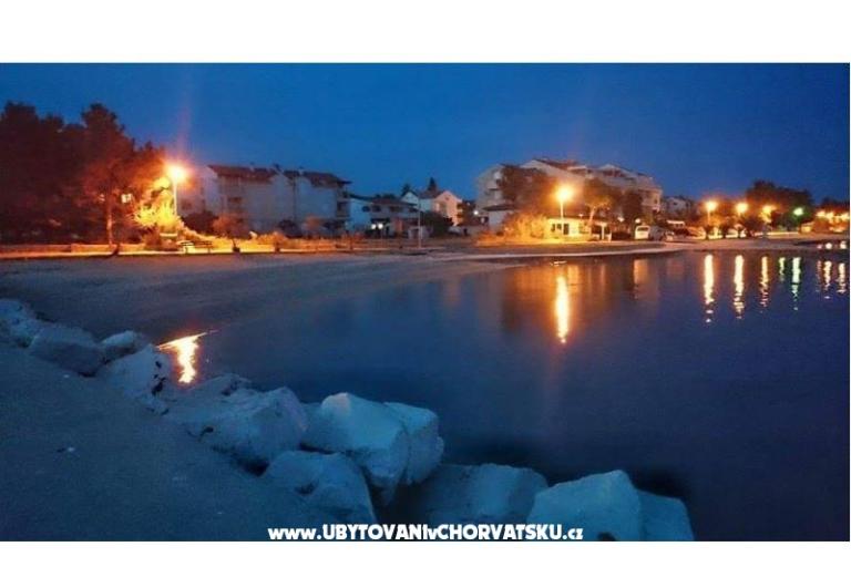 Apartmán Nadalina – foto 6