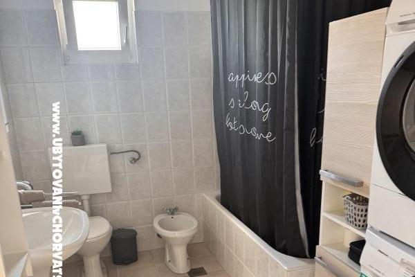 Apartmán Nadalina – foto 7