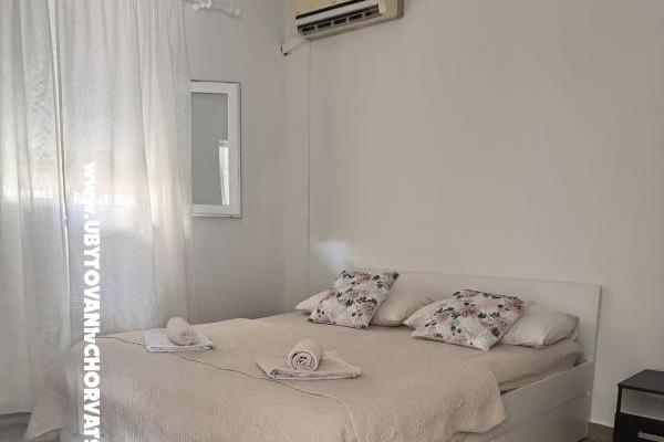 Apartmán Nadalina – foto 8