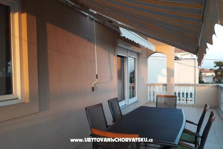 Apartmán Suzy – foto 10