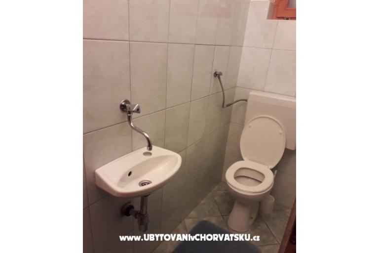 Apartmán Suzy – foto 16