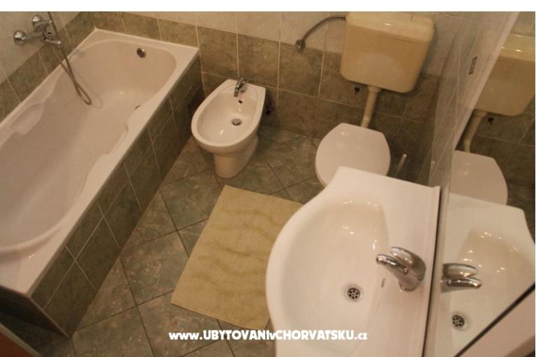 Apartmán Suzy – foto 17