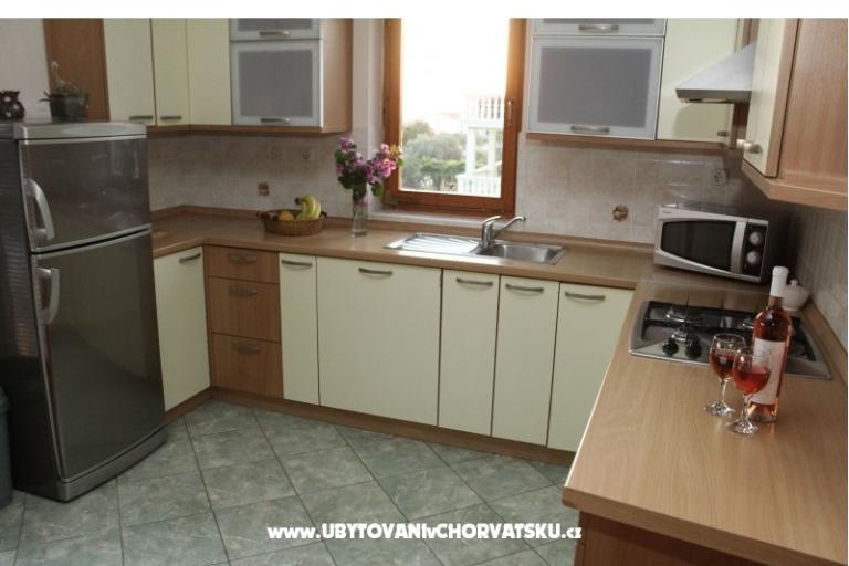 Apartmán Suzy – foto 3