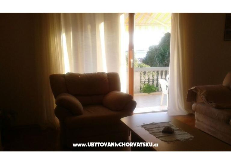 Apartmán Suzy – foto 6